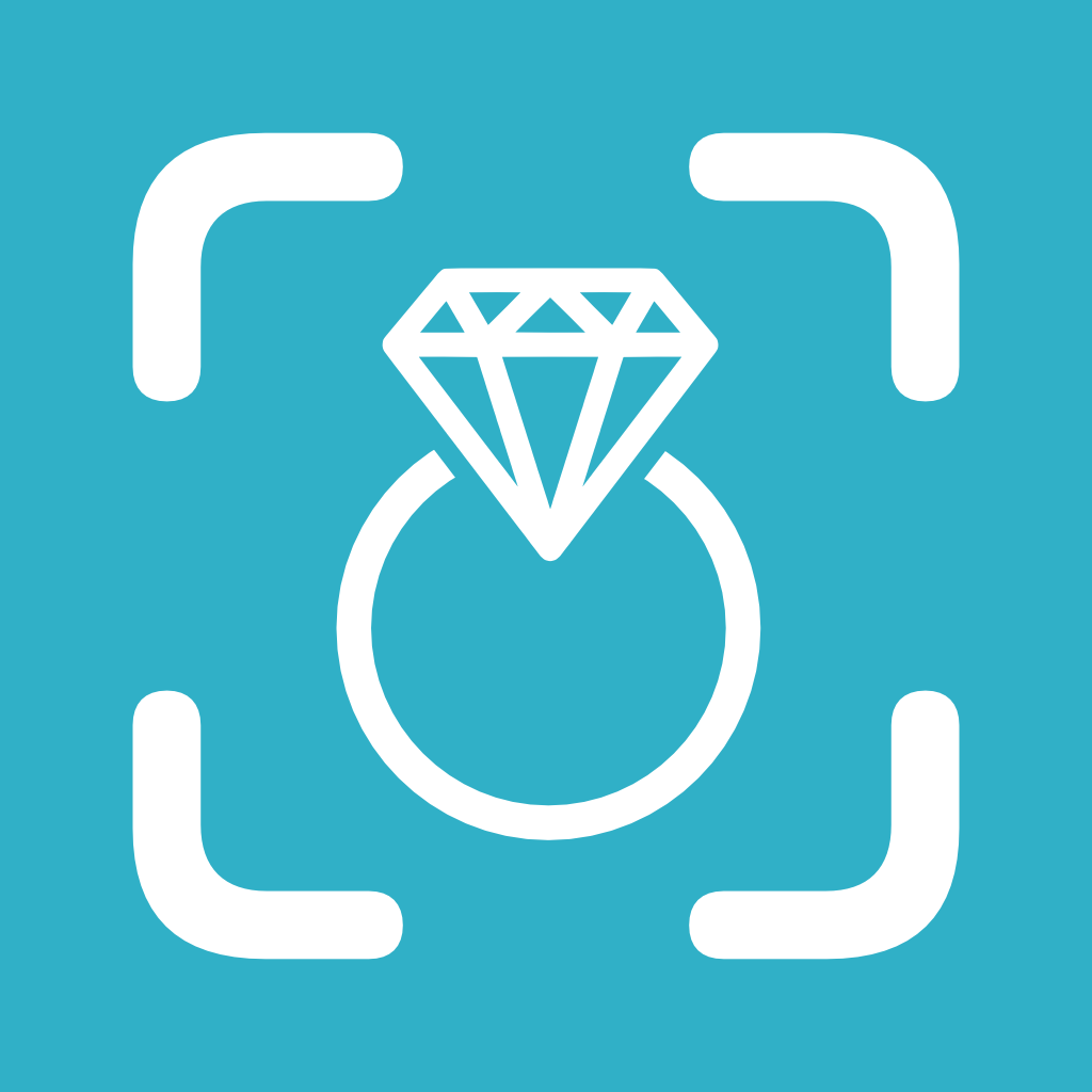 Jewelry ID
